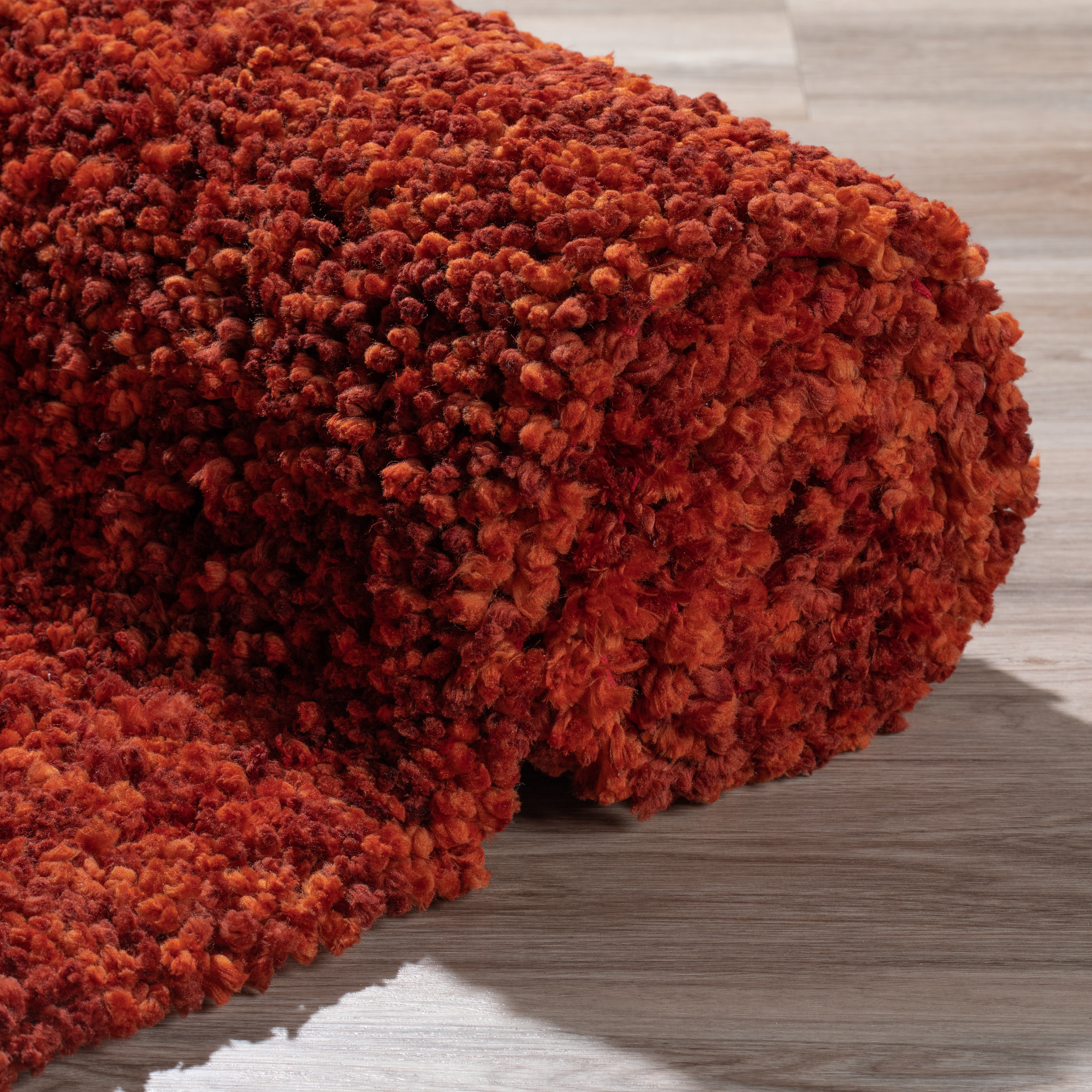 2’ x 3’ Terra Cotta Dalyn Rugs Utopia Area Rug 2’ x 3’ Terra Cotta Dalyn Rugs Utopia Area Rug